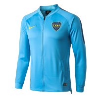 Chaqueta Boca Juniors 2018/19
