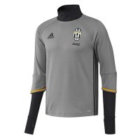 Midlayer Juventus Training 2016/17