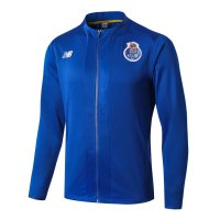 Veste FC Porto 2019/20