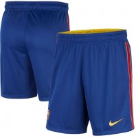 FC Barcelona Shorts Domicile 2020/21