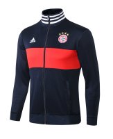 Chaqueta Bayern Munich 2018/19