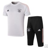 Allemagne Training Kit 2020/21