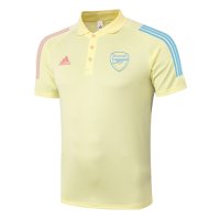 Arsenal Polo 2020/21