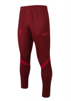 Liverpool Pantaloni Allenamento 2020/21