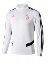 Sudadera Juventus 2019/20