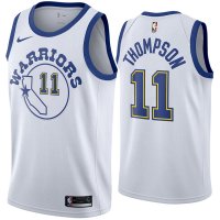 Klay Thompson, Golden State Warriors - Classic