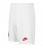 PSG Shorts Domicile 2019/20