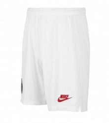 Pantalones 1a PSG 2019/20