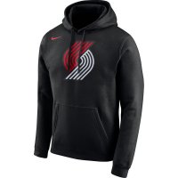 Sweat à capuche Portland Trail Blazers