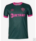 Shirt Fluminense Third 2023/24