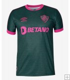 Maglia Fluminense Third 2023/24