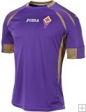 Maillot Domicile Fiorentina 2014/2015