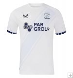 Maillot Preston North End Domicile 2024/25