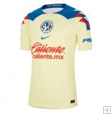 Maglia Club America Home 2023/24 - Authentic