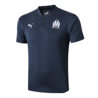 Polo Olympique Marsella 2019/20