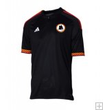 Maglia Roma Third 2023/24