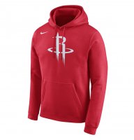 Sweat à capuche Houston Rockets