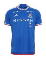 Maglia Yokohama F. Marinos Home 2024