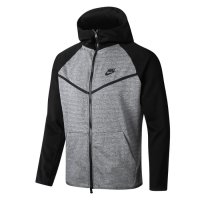 Nike Tech Fleece Hooded Jacket 2020/21
