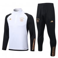 Squad Tracksuit Germany 2022