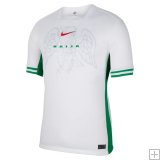 Maglia Perù Away 2024