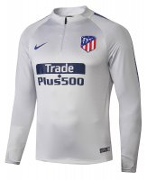 Training Top Atletico Madrid 2018/19