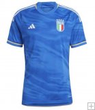 Maglia Italia Home 2023