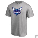 Maglietta Charlotte Hornets