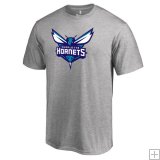 Charlotte Hornets T-shirt