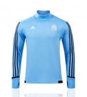 Training Top Olympique Marseille 2017/18