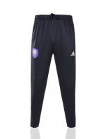 Pantalón Entrenamiento Orlando City 2017/18