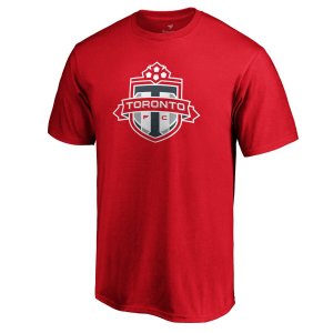 Camiseta Toronto FC