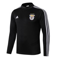 Training Top Benfica 2019/20