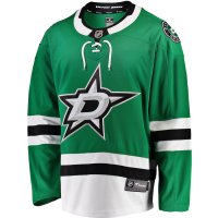 Dallas Stars - Home