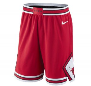 Pantalones Chicago Bulls - Icon