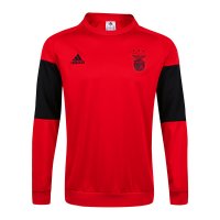 Sudadera Benfica 2016/17