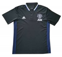 Polo Manchester United 2016/17