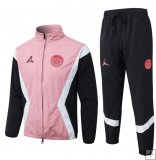 Chándal PSG 2025/26