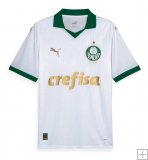 Maillot Palmeiras Extérieur 2024