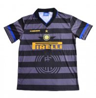 Shirt Inter Milan Away 1997-98