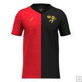 Sport Recife Equipación '119 anos'