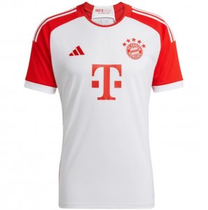 Shirt Bayern Munich Home 2023/24