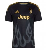 Maglia Juventus Third 2026/27 - Authentic