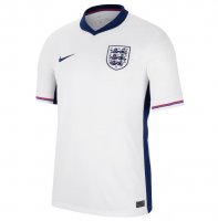 Shirt England Home 2024
