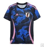 Shirt Japan ft. 'Azure Dragon'