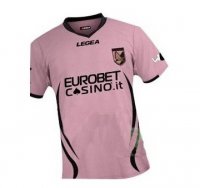 Palermo 1ª Equipación Legea 2011/2012