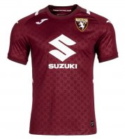 Maglia Torino Home 2026/27
