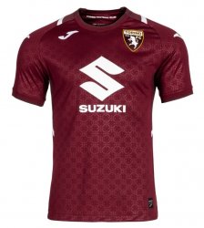 Maglia Torino Home 2026/27