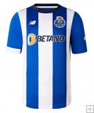Shirt Porto FC Home 2023/24