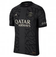 Maglia PSG Third 2023/24 - Authentic